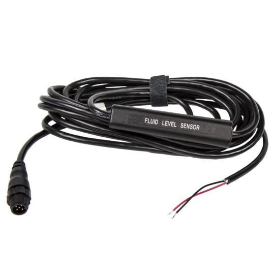 LOWRANCE 000-11518-001, Fluid Level Sensor