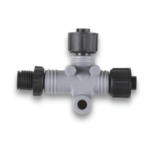 GARMIN NMEA 2000 T-connector