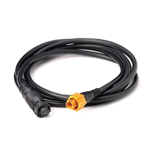 SIMRAD WM-4 Sirius Satellite Weather Ethernet Adapter