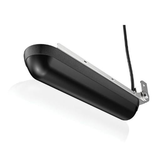 LOWRANCE 000-14490-001, ACTIVEIMAGING TRANSDUCER