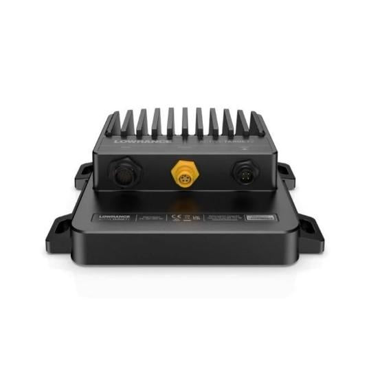 LOWRANCE ACTIVE TARGET 2 SYSTEM | 000-15959-001