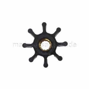 JOHNSON PUMPS 09-1028BT-1 IMPELLER KIT F7 MC 97