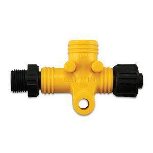 GARMIN NMEA 2000 power isolator