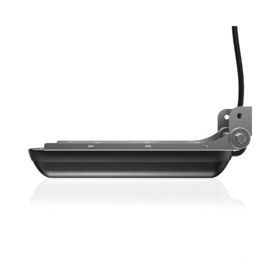 LOWRANCE 000-14490-001, ACTIVEIMAGING TRANSDUCER