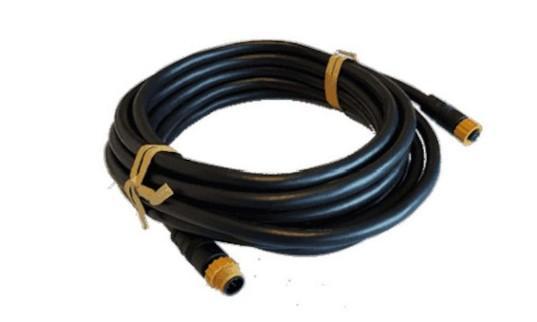 SIMRAD N2KEXT,CABLE,MICRO-C,10M,MED DUTY
