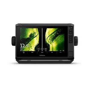 GARMIN ECHOMAP UHD2 92sv, basemap without transducer
