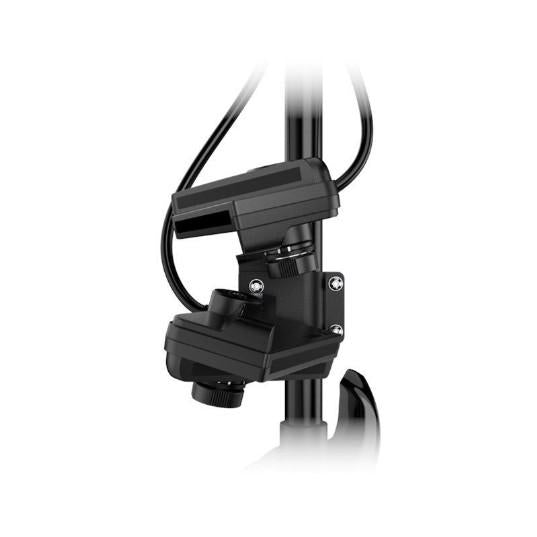 LOWRANCE ACTIVE TARGET 2 SCOUT WIDE BRACKET