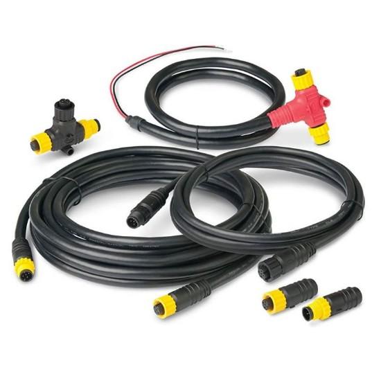 2000 Single Device Backbone Starter Kit