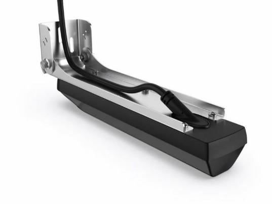 LOWRANCE ACTIVE IMAGING HD 2-IN-1
