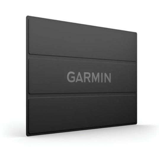 GARMIN 16″ Magnetic Protective Cover for GPSMAP Series MFD