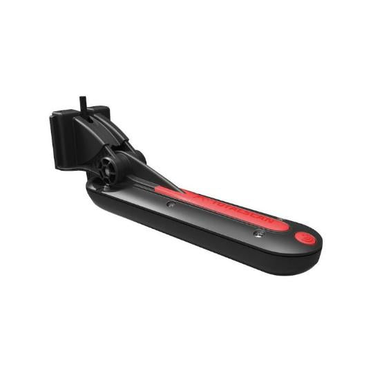 SIMRAD 000-12568-001, TOTALSCAN SKIMMER MED/HIGH 455/800