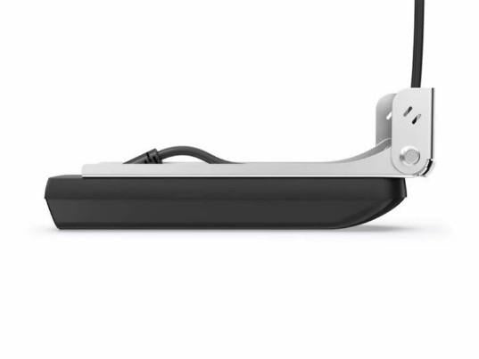 LOWRANCE ACTIVE IMAGING HD 2-IN-1