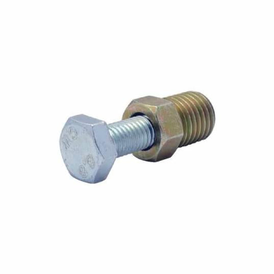JOHNSON PUMPS 09-47165-01 PULLER FOR IMPELLER 1028BT