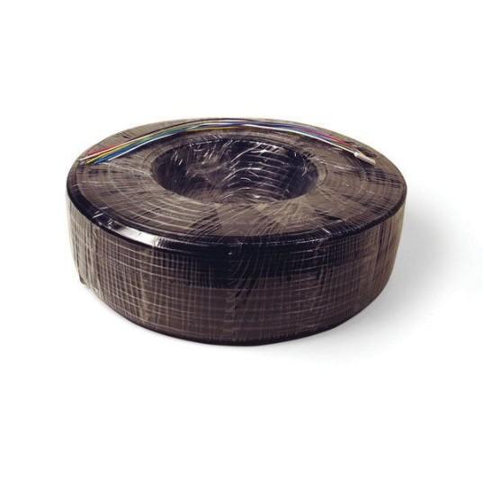 GARMIN 500 ft of network cable