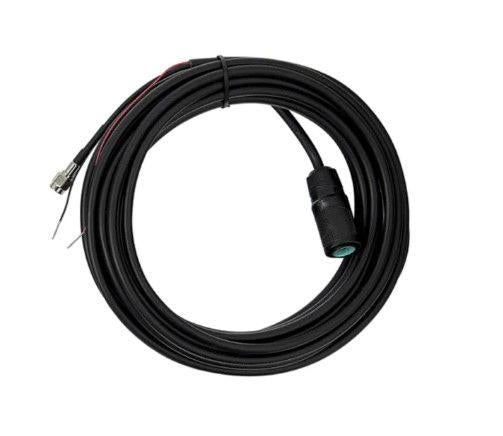 SIONYX 5m Power & Analog video cable
