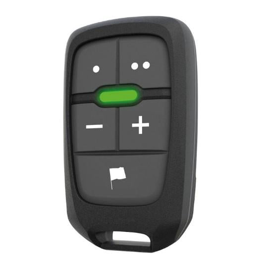 LOWRANCE REMOTE CONTROLLER LR-1, for all HDS displays