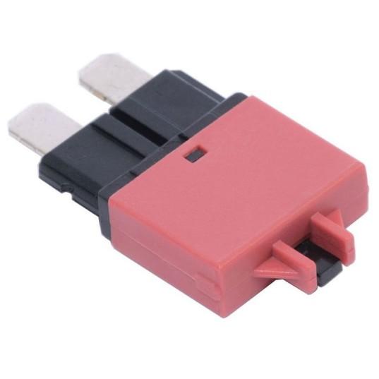 Circuit Breaker ATO/ATC 10A