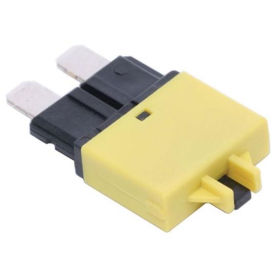 Circuit Breaker ATO/ATC 20A