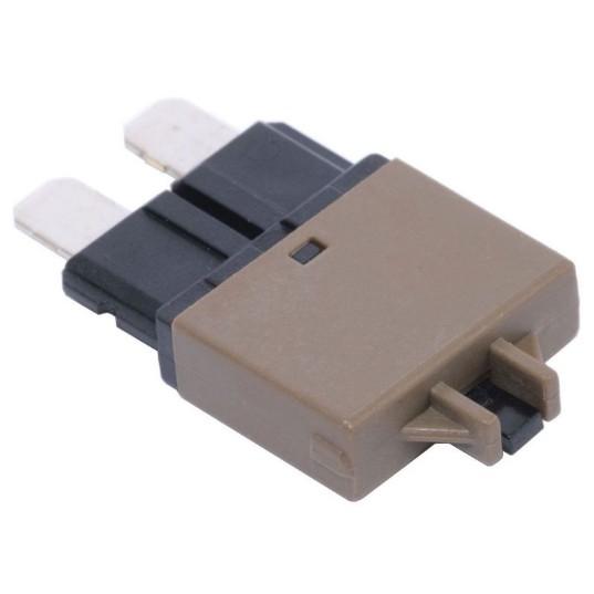 Circuit Breaker ATO/ATC 7.5A