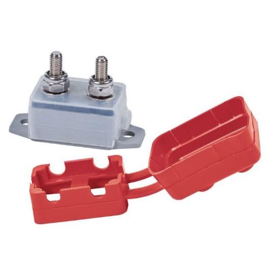 Circuit Breaker Short Stop 50A