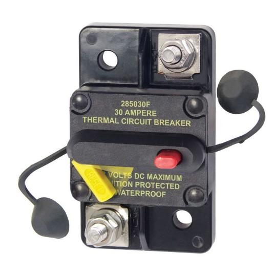 Thermal Circuit Breaker, Bus 285 30A
