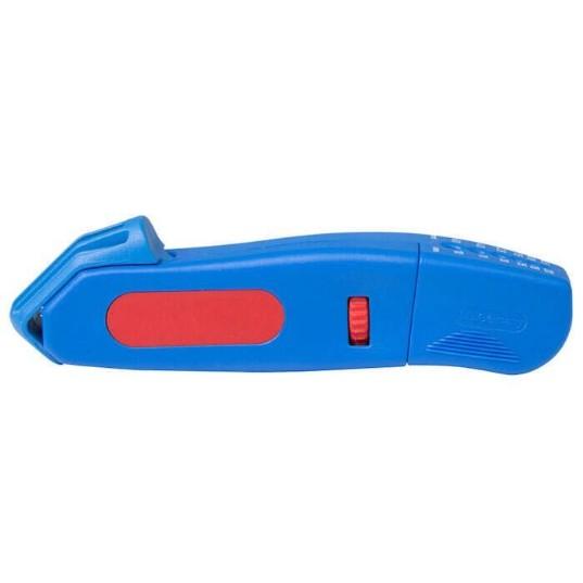 Universal Wire Stripper