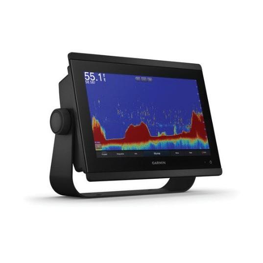 GARMIN GPSMAP 8612xsv US+Canada GN+ | 010-02092-51