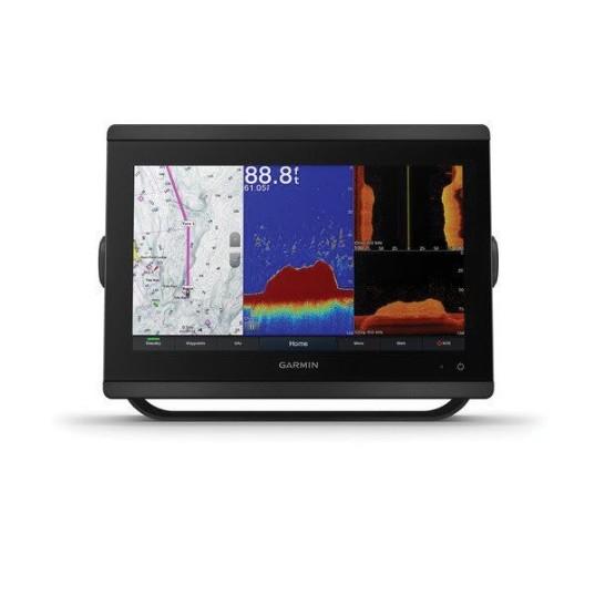 GARMIN GPSMAP 8612xsv US+Canada GN+