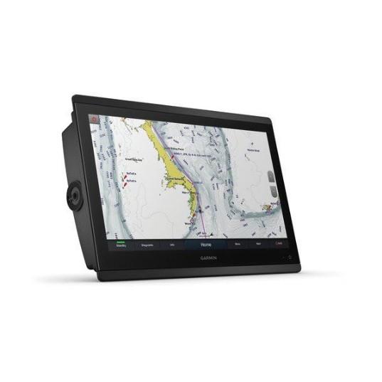 GARMIN GPSMAP 8616xsv US+Canada GN+