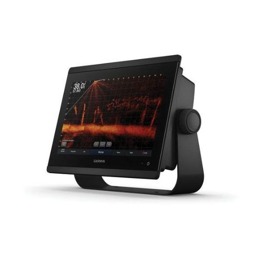 GARMIN GPSMAP 8612xsv US+Canada GN+ | 010-02092-51