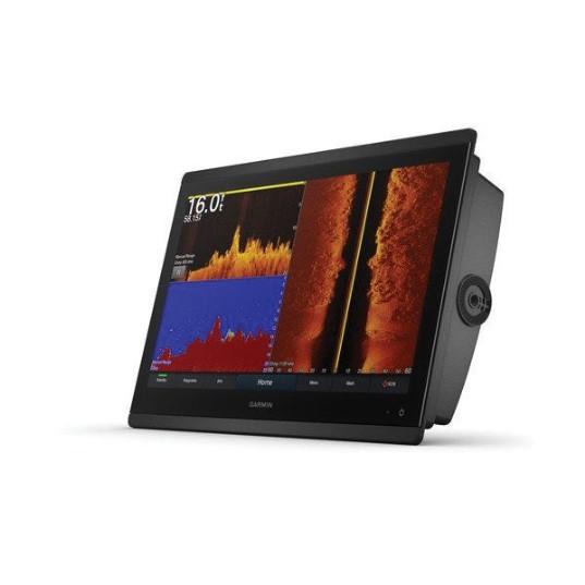 GARMIN GPSMAP 8616xsv US+Canada GN+