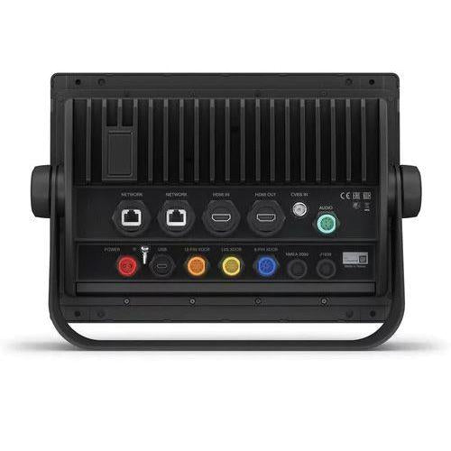 GARMIN GPSMAP 8612xsv US+Canada GN+