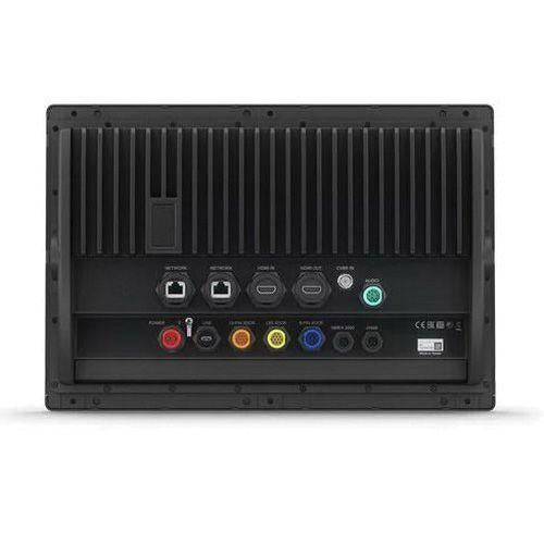 GARMIN GPSMAP 8616xsv US+Canada GN+