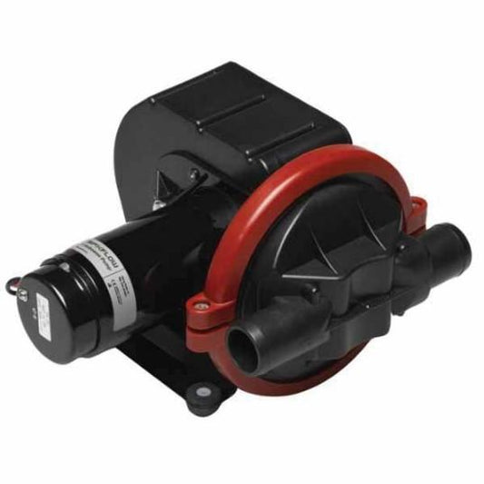 JOHNSON PUMPS 10-13373-03 VIKING POWER 32 12V