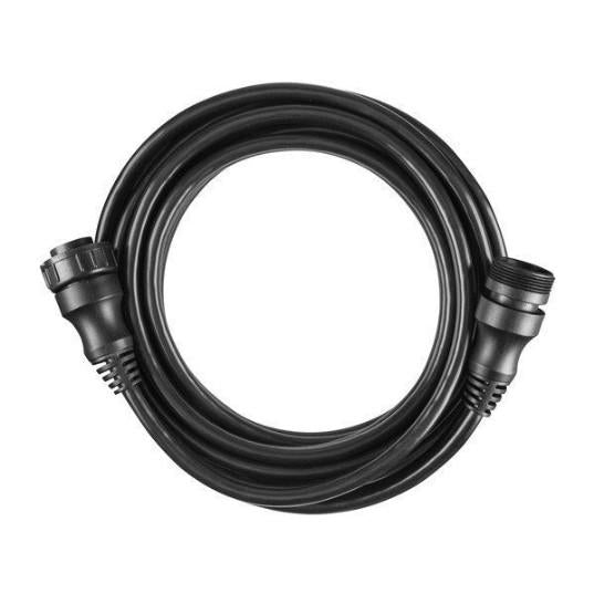 GARMIN LiveScope extension cable (10′ / 3 meters) 