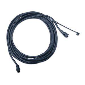 GARMIN NMEA 2000 backbone cable ( 6-meter )