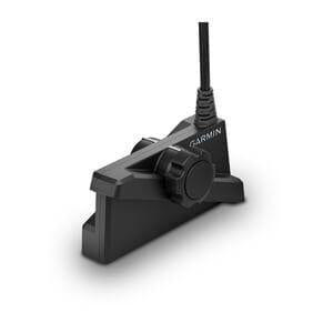 GARMIN LiveScope Plus LVS34-IF Ice Fishing Transducer