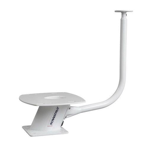 6″ PowerTower for Radomes