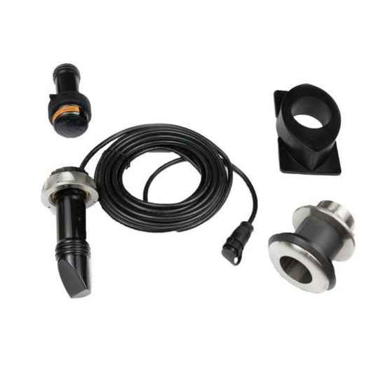 SIMRAD 000-11674-001,ForwardScan Transducer