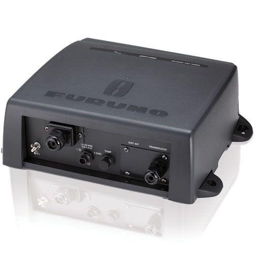 FURUNO UHD DGTL FISH FINDER NAVNET 