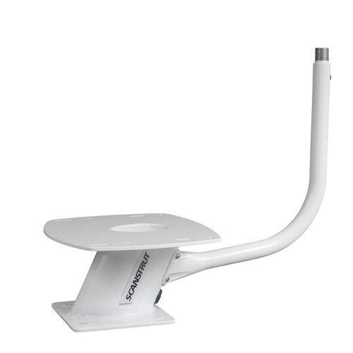 SCANSTRUT 6″ PowerTower for Radomes