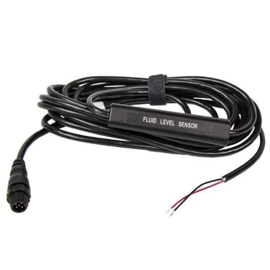 LOWRANCE 000-11518-001, Fluid Level Sensor