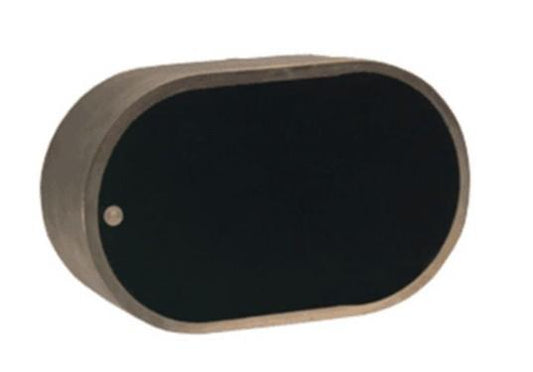 SIMRAD XSONIC Airmar PM275LH-W Chirp Transducer 9 pin connector 