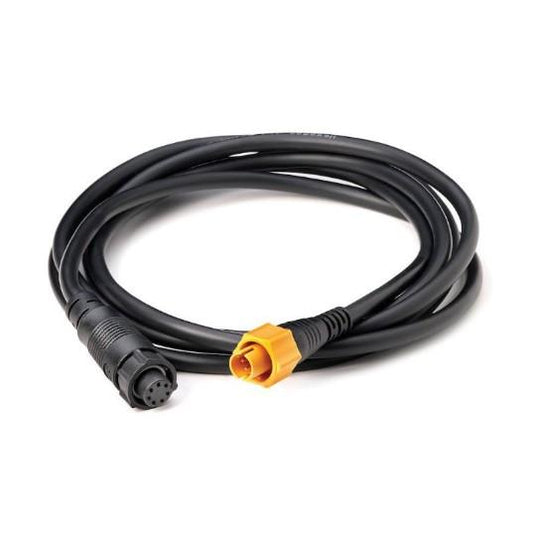 SIMRAD WM-4 Sirius Satellite Weather Ethernet Adapter 