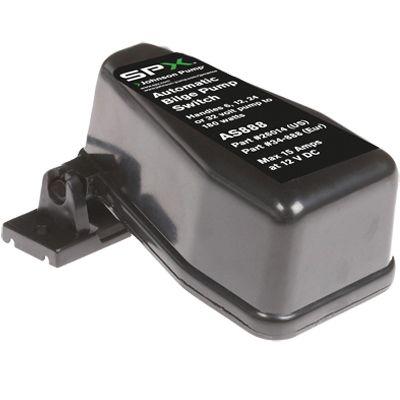 JOHNSON PUMPS 26014 AUTOMATIC SWITCH AS888