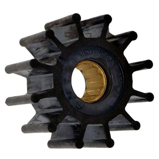 JOHNSON PUMPS 09-812B-1 IMPELLER KIT F6 MC97