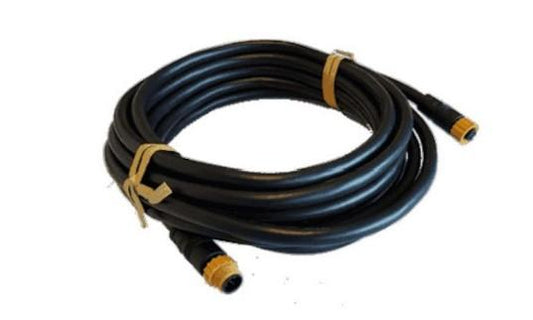 SIMRAD N2KEXT,CABLE,MICRO-C,10M,MED DUTY 