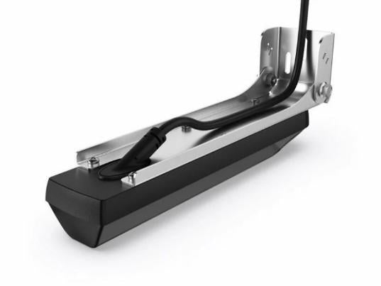 LOWRANCE ACTIVE IMAGING HD 2-IN-1 