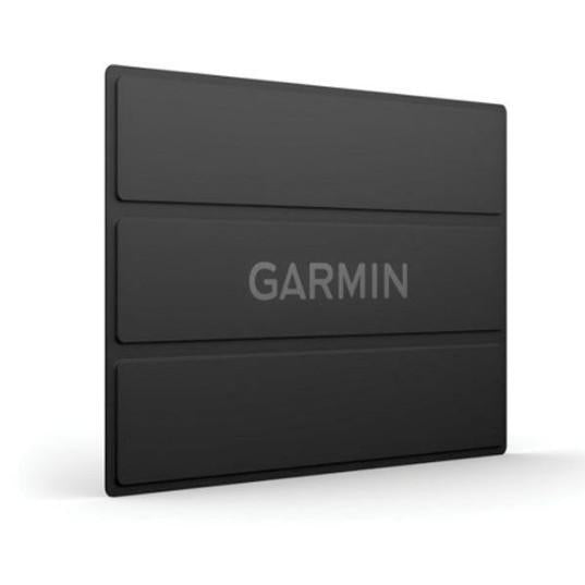 GARMIN Magnetic Protective Cover for 12″ GPSMAP Series