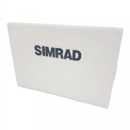 SIMRAD NSX 3007 SUNCOVER ACCESSORY